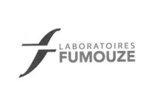 SOFIBEL – Laboratoires Fumouze